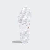 Чоловічі кросівки Adidas DAILY 2.0 F34556_image_8
