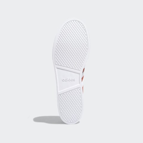 Чоловічі кросівки Adidas DAILY 2.0 F34556_image_8