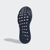 Мужские rроссовки Adidas Galaxy 4 m B75570_image_3