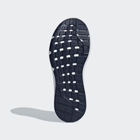 Мужские rроссовки Adidas Galaxy 4 m B75570_image_3