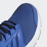 Мужские rроссовки Adidas Galaxy 4 m B75570_image_8