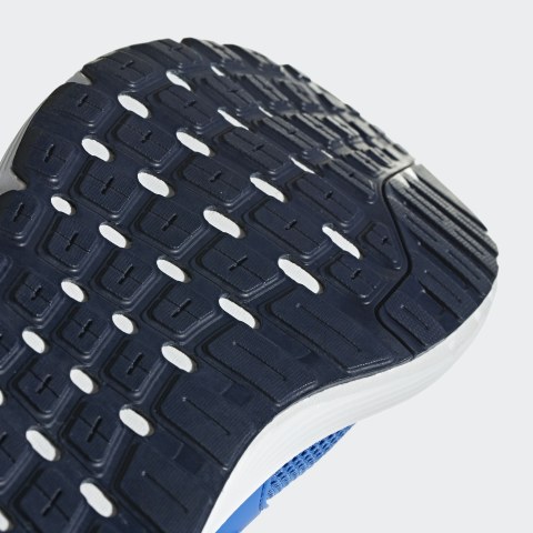 Мужские rроссовки Adidas Galaxy 4 m B75570_image_7