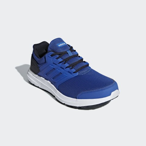Мужские rроссовки Adidas Galaxy 4 m B75570_image_6