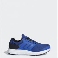 Чоловічі гроссовки Adidas Galaxy 4 m B75570_image_10