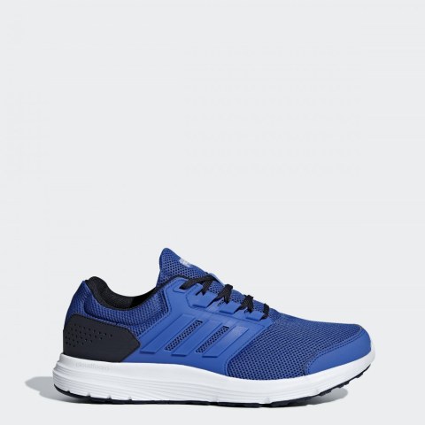 Мужские rроссовки Adidas Galaxy 4 m B75570_image_1