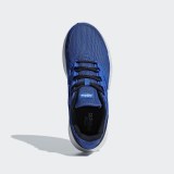 Мужские rроссовки Adidas Galaxy 4 m B75570_image_4