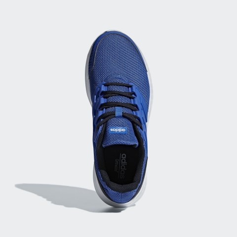 Мужские rроссовки Adidas Galaxy 4 m B75570_image_4