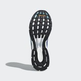 Чоловічі кросівки Adidas adizero Boston 7 m BB6535_image_8