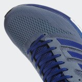 Чоловічі кросівки Adidas adizero Boston 7 m BB6535_image_5