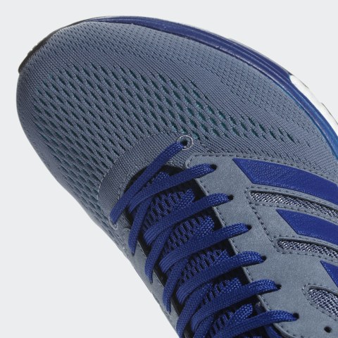 Чоловічі кросівки Adidas adizero Boston 7 m BB6535_image_5