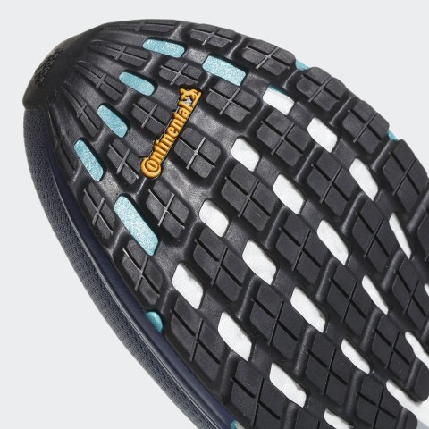 Чоловічі кросівки Adidas adizero Boston 7 m BB6535_image_4