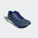 Чоловічі кросівки Adidas adizero Boston 7 m BB6535_image_6