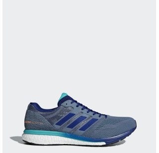 Чоловічі кросівки Adidas adizero Boston 7 m BB6535