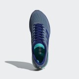 Чоловічі кросівки Adidas adizero Boston 7 m BB6535_image_7