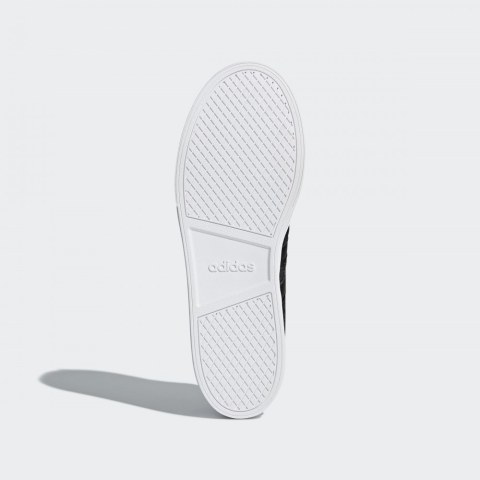 Чоловічі Кеди Adidas Daily 2.0 DB0284_image_7
