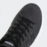 Чоловічі Кеди Adidas Daily 2.0 DB0284_image_6