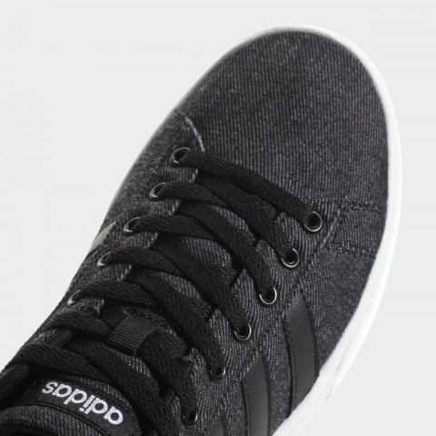 Чоловічі Кеди Adidas Daily 2.0 DB0284_image_6