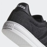 Чоловічі Кеди Adidas Daily 2.0 DB0284_image_5