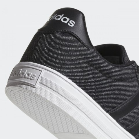 Чоловічі Кеди Adidas Daily 2.0 DB0284_image_5