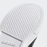 Чоловічі Кеди Adidas Daily 2.0 DB0284_image_4