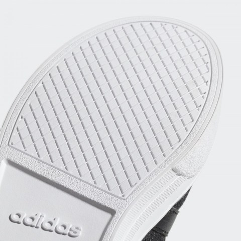 Чоловічі Кеди Adidas Daily 2.0 DB0284_image_4