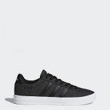 Чоловічі Кеди Adidas Daily 2.0 DB0284_image_1