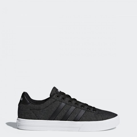 Чоловічі Кеди Adidas Daily 2.0 DB0284_image_1