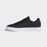 Чоловічі Кеди Adidas Daily 2.0 DB0284_image_2