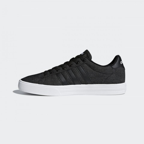 Чоловічі Кеди Adidas Daily 2.0 DB0284_image_2