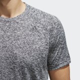 Мужская футболка Adidas D2M Tee BK0933_image_5