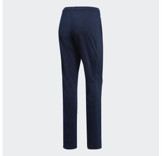 Спортивный костюм Adidas Back To Basics 3-Stripes BK4673