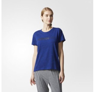 Футболка Adidas Ce Neo Rlxd CD2386