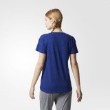 Футболка Adidas Ce Neo Rlxd CD2386_image_4
