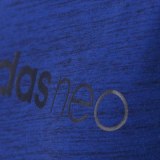 Футболка Adidas Ce Neo Rlxd CD2386_image_5