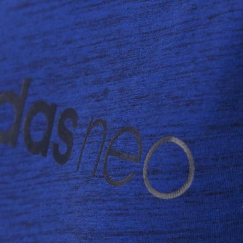 Футболка Adidas Ce Neo Rlxd CD2386_image_5