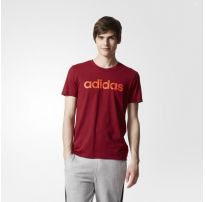 Чоловіча футболка Adidas Ce Ss Tee CD3179_image_24