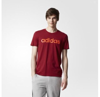Мужская футболка Adidas Ce Ss Tee CD3179