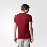 Мужская футболка Adidas Ce Ss Tee CD3179_image_3