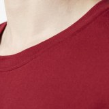 Мужская футболка Adidas Ce Ss Tee CD3179_image_6