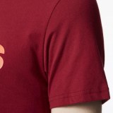 Мужская футболка Adidas Ce Ss Tee CD3179_image_4