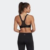Спортивный бюстгальтер Adidas Strngr Racer DM7200_image_2