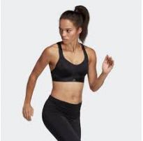 Спортивний бюстгальтер Adidas Strngr Racer DM7200_image_5