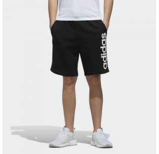 Шорты Adidas M Ce Shotrs DW8032