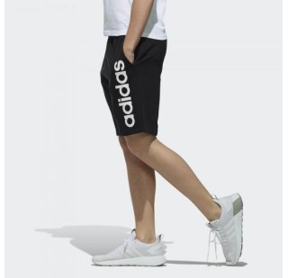 Шорты Adidas M Ce Shotrs DW8032