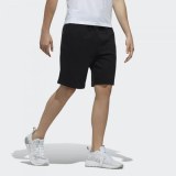 Шорты Adidas M Ce Shotrs DW8032_image_4