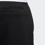 Шорты Adidas M Ce Shotrs DW8032_image_7