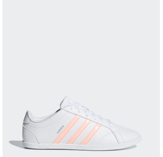 Жіночі кросівки Adidas VS CONEO QT B44682