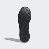 Чоловічі кросівки Adidas Lite Racer DB0646_image_3