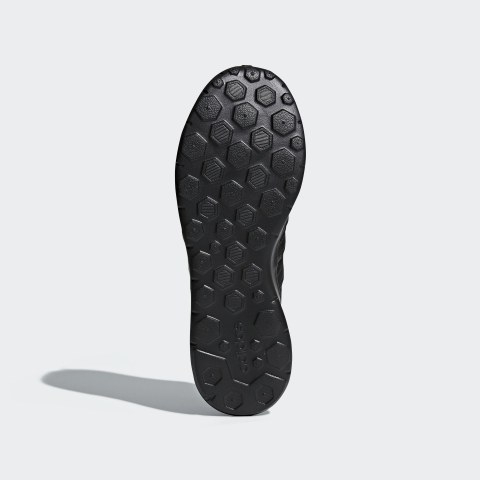 Чоловічі кросівки Adidas Lite Racer DB0646_image_3