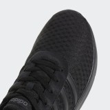 Чоловічі кросівки Adidas Lite Racer DB0646_image_5
